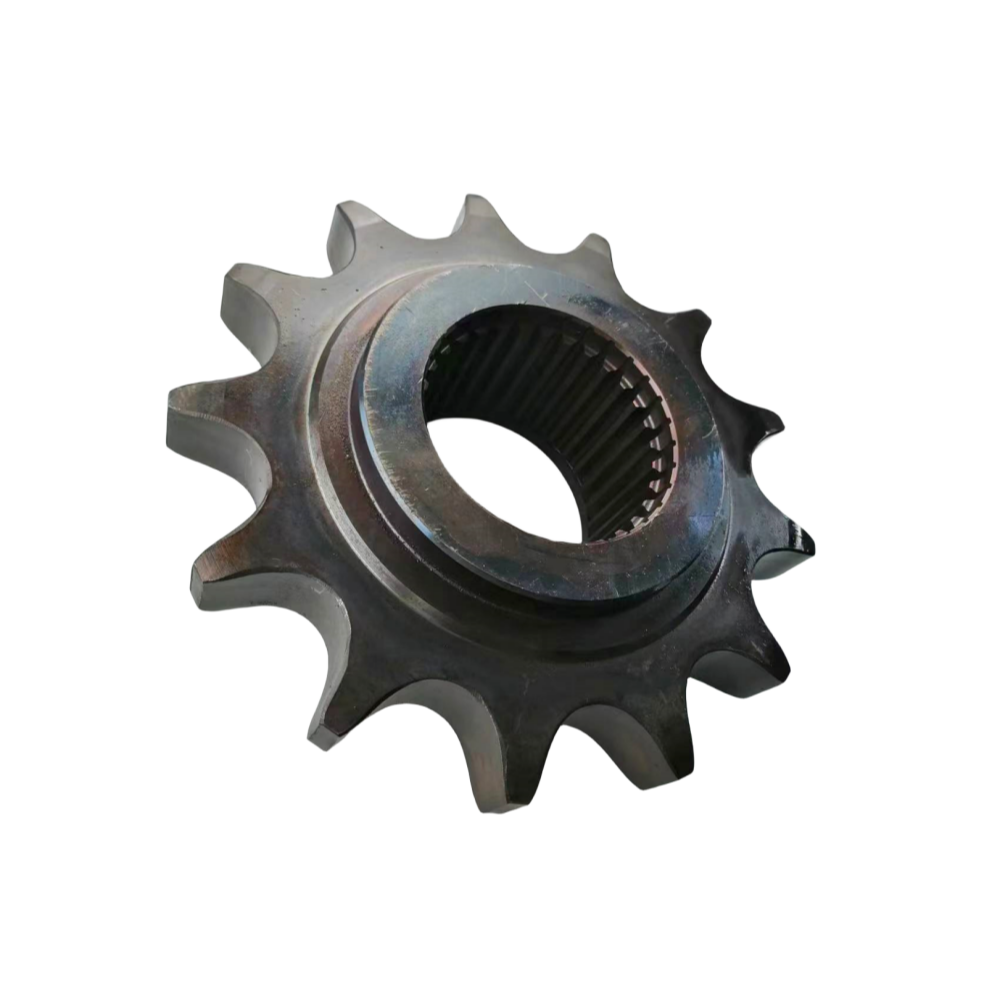 sS1800-2/1600-2 4610062220 chain wheel